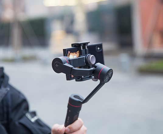 云南短視頻推廣為什么選擇的人比較多