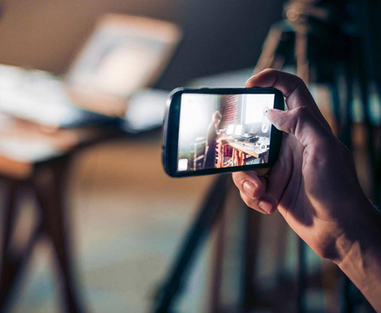 為什么云南短視頻運營的優(yōu)勢很明顯