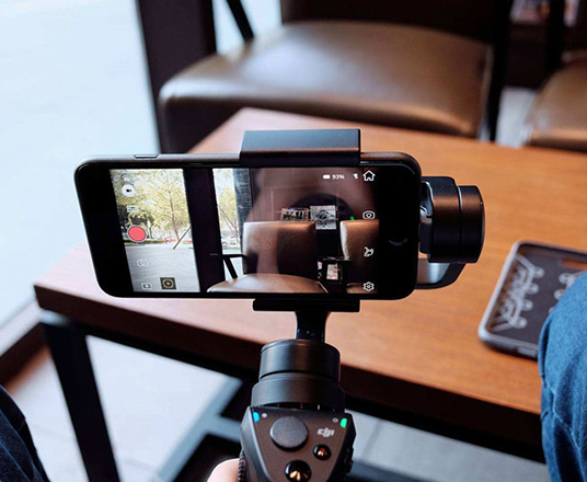 昆明短視頻代運營的多樣化表現在哪