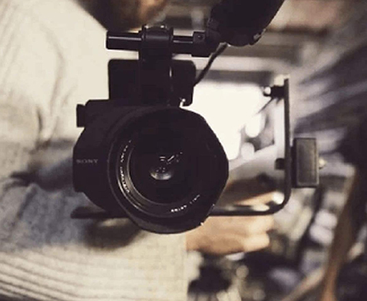 短視頻推廣為什么現在非常熱門