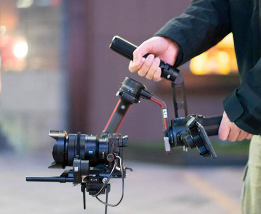 云南短視頻推廣為